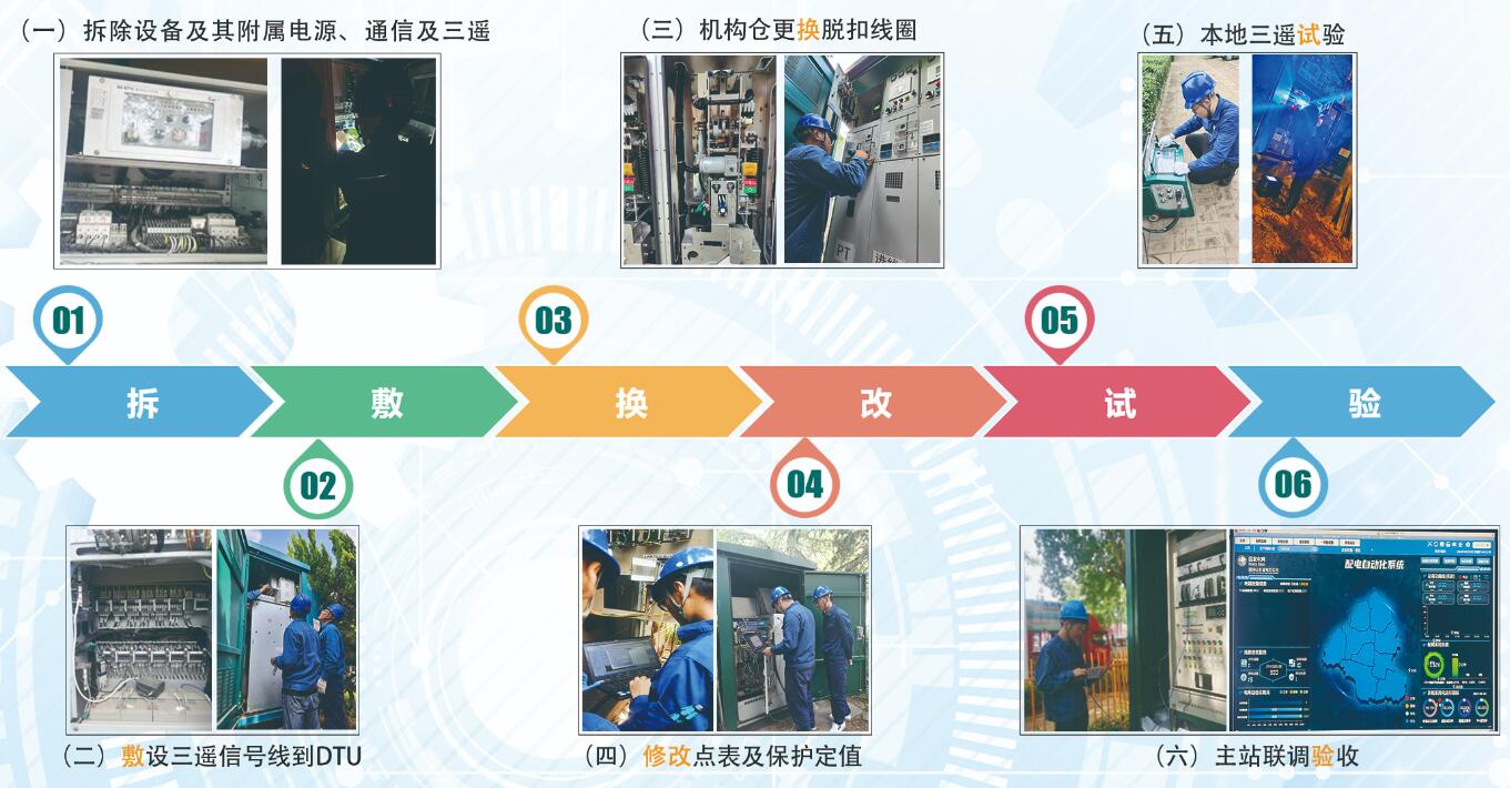 QQ截图20240523174730